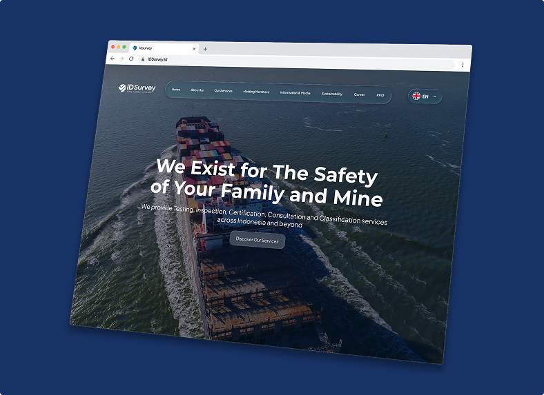 Number 1 System Incubator in Indonesia.png