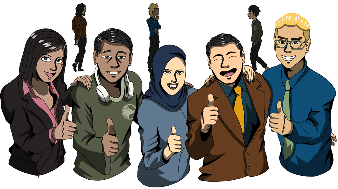 Number 1 System Incubator in Indonesia.png