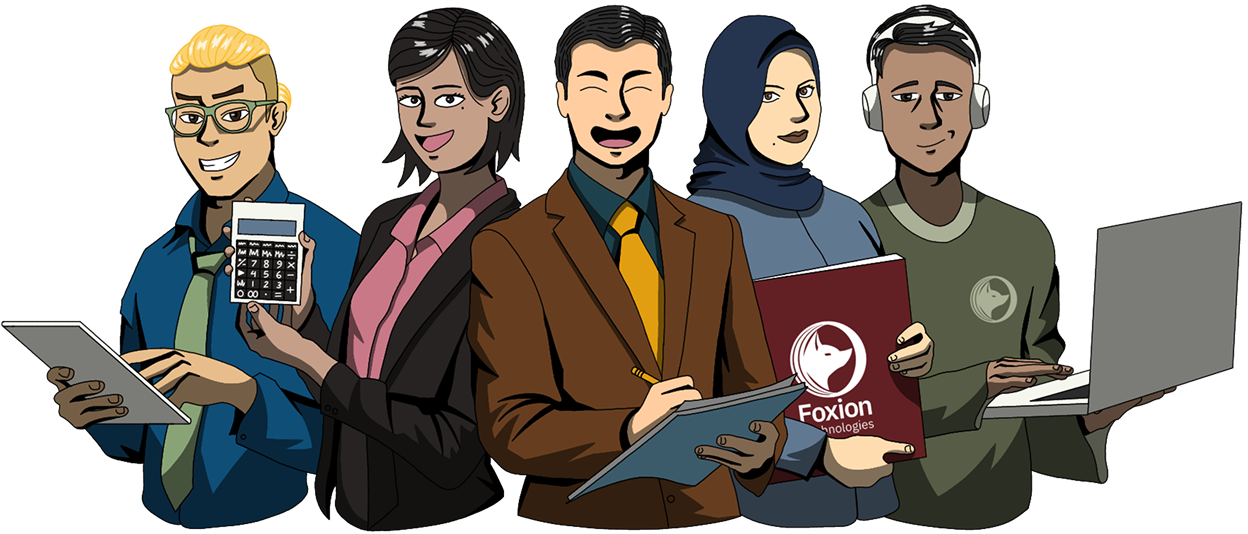 Number 1 System Incubator in Indonesia.png