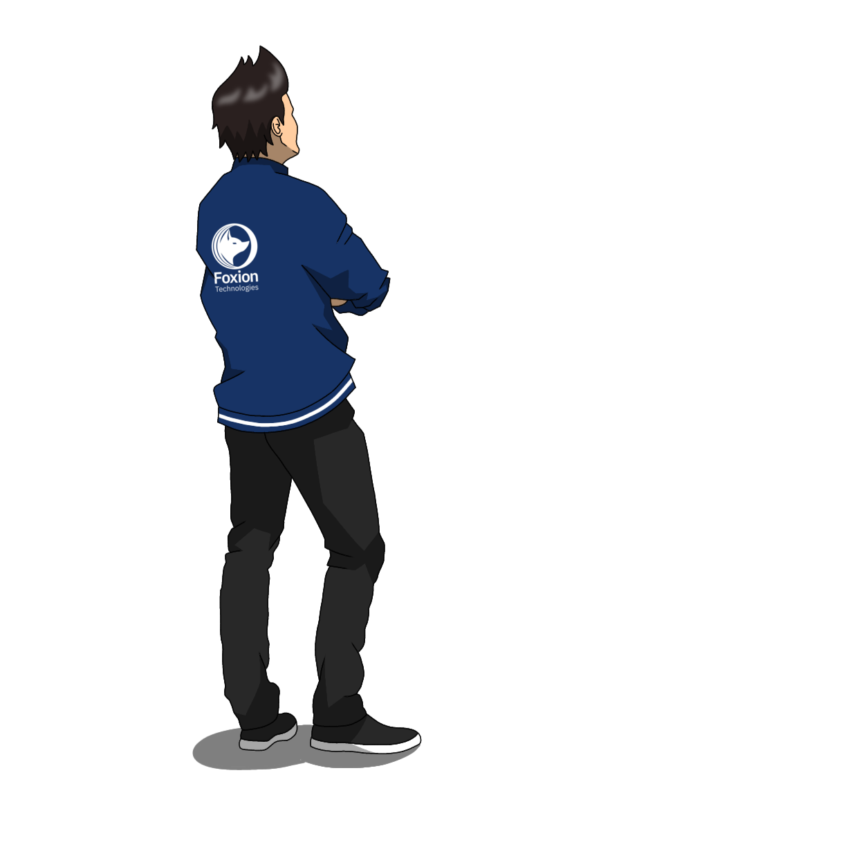 Number 1 System Incubator in Indonesia.png