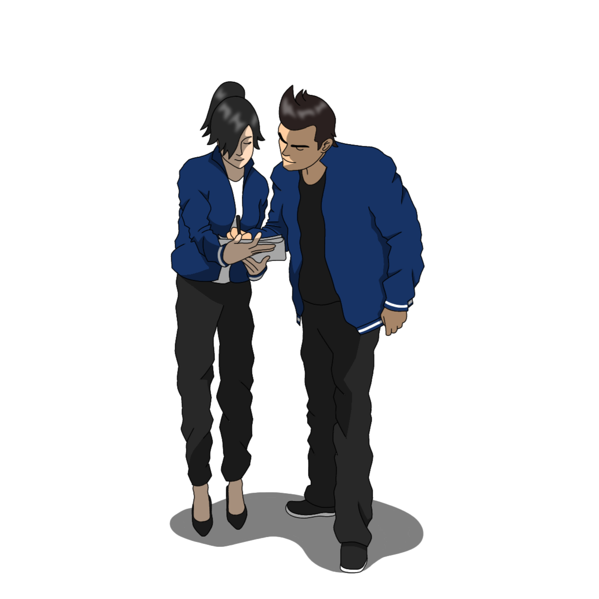 Number 1 System Incubator in Indonesia.png