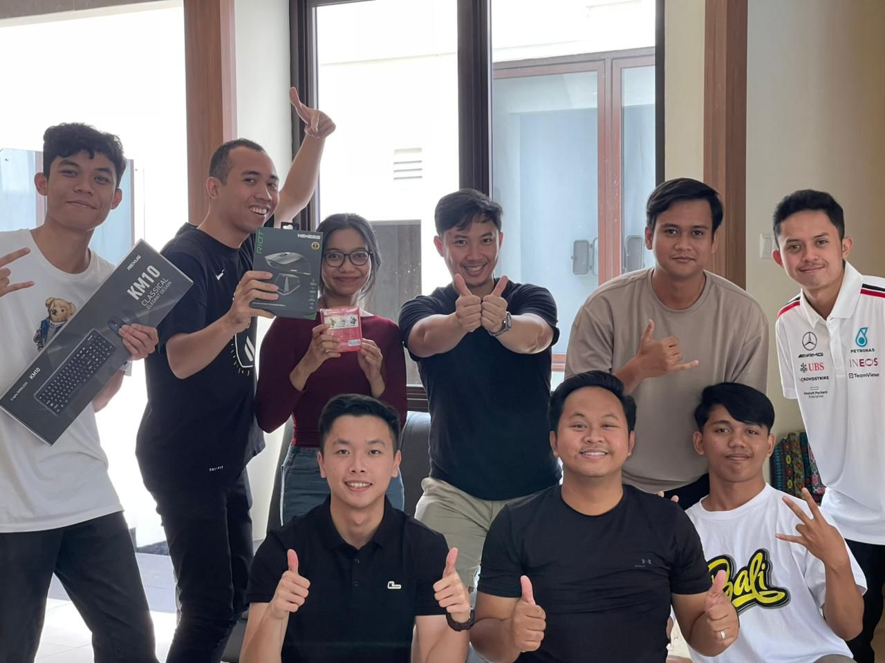 Number 1 System Incubator in Indonesia.png