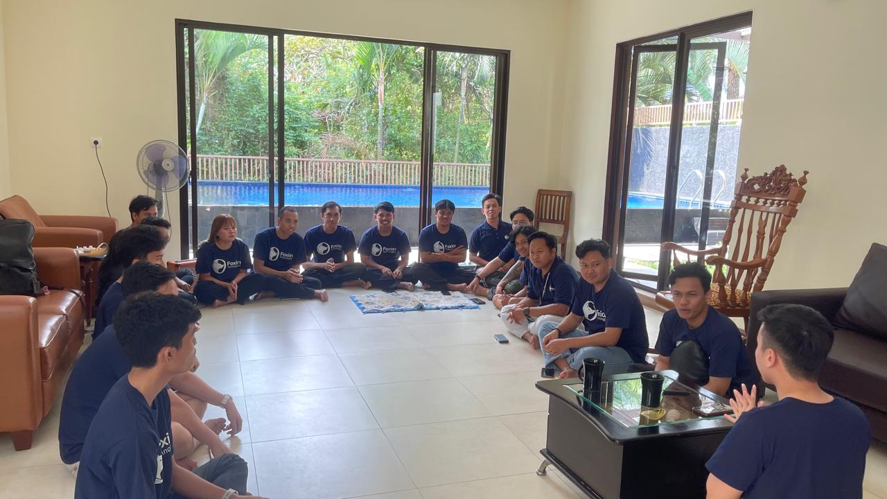 Number 1 System Incubator in Indonesia.png