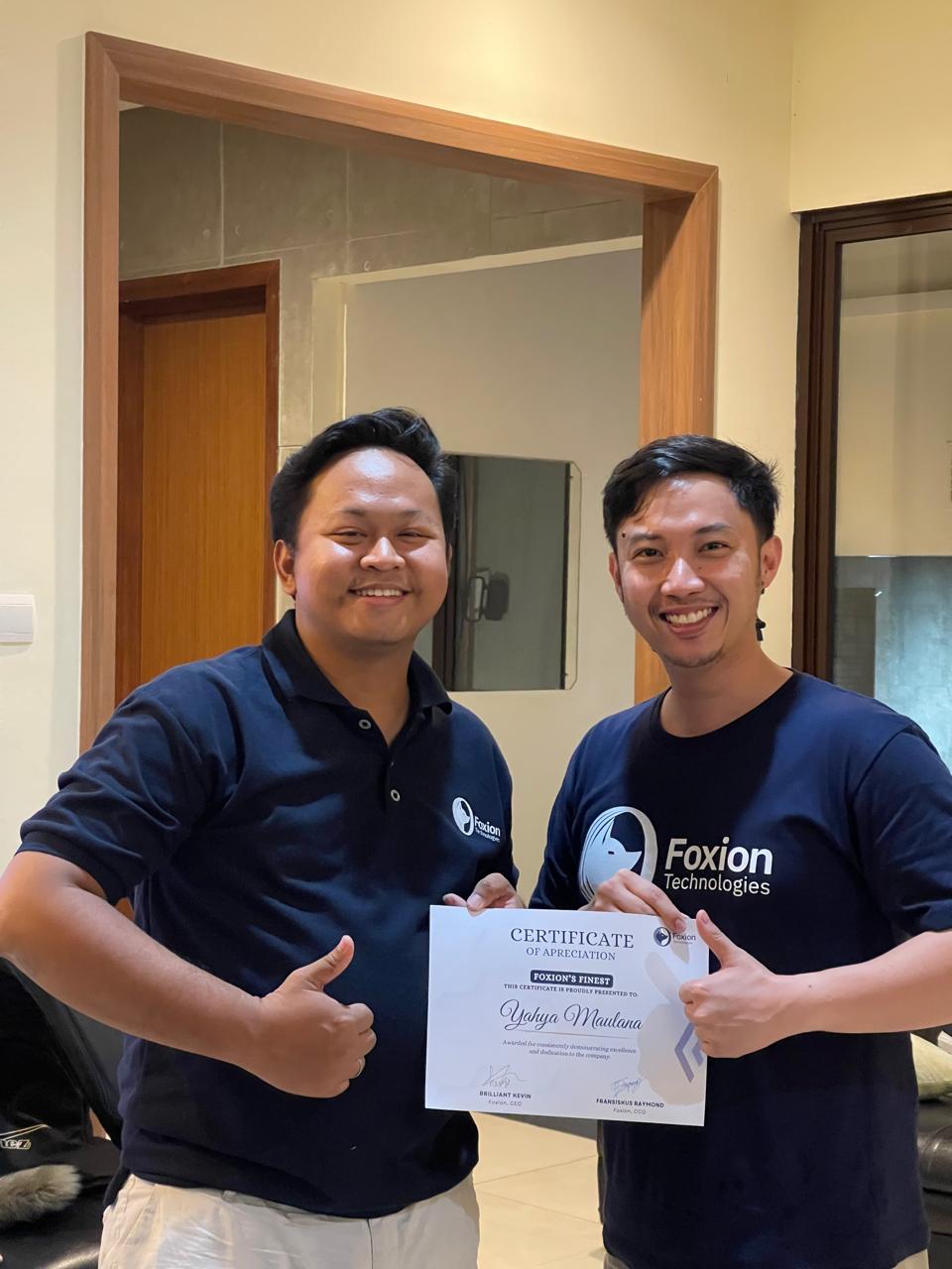 Number 1 System Incubator in Indonesia.png