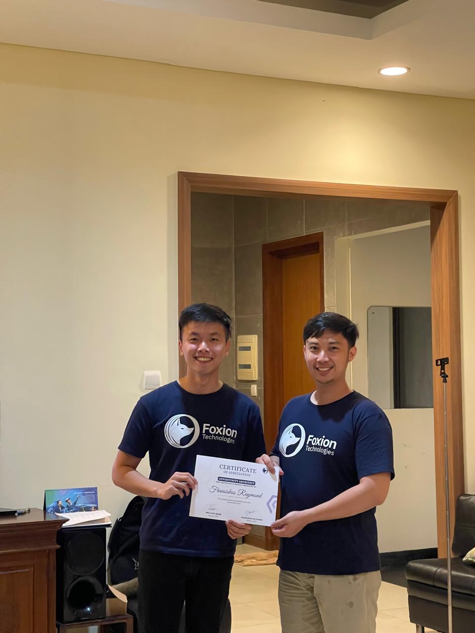 Number 1 System Incubator in Indonesia.png