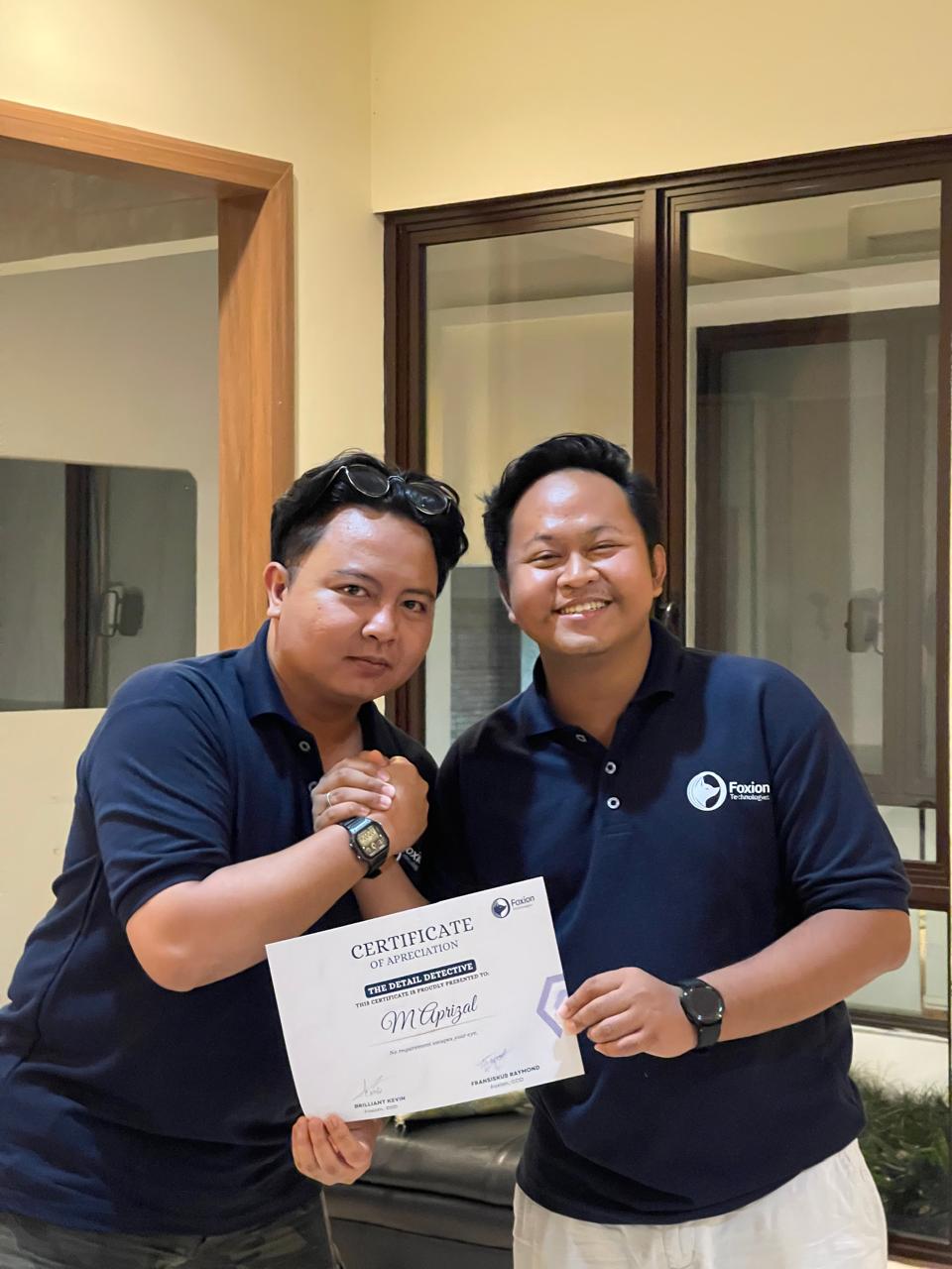 Number 1 System Incubator in Indonesia.png