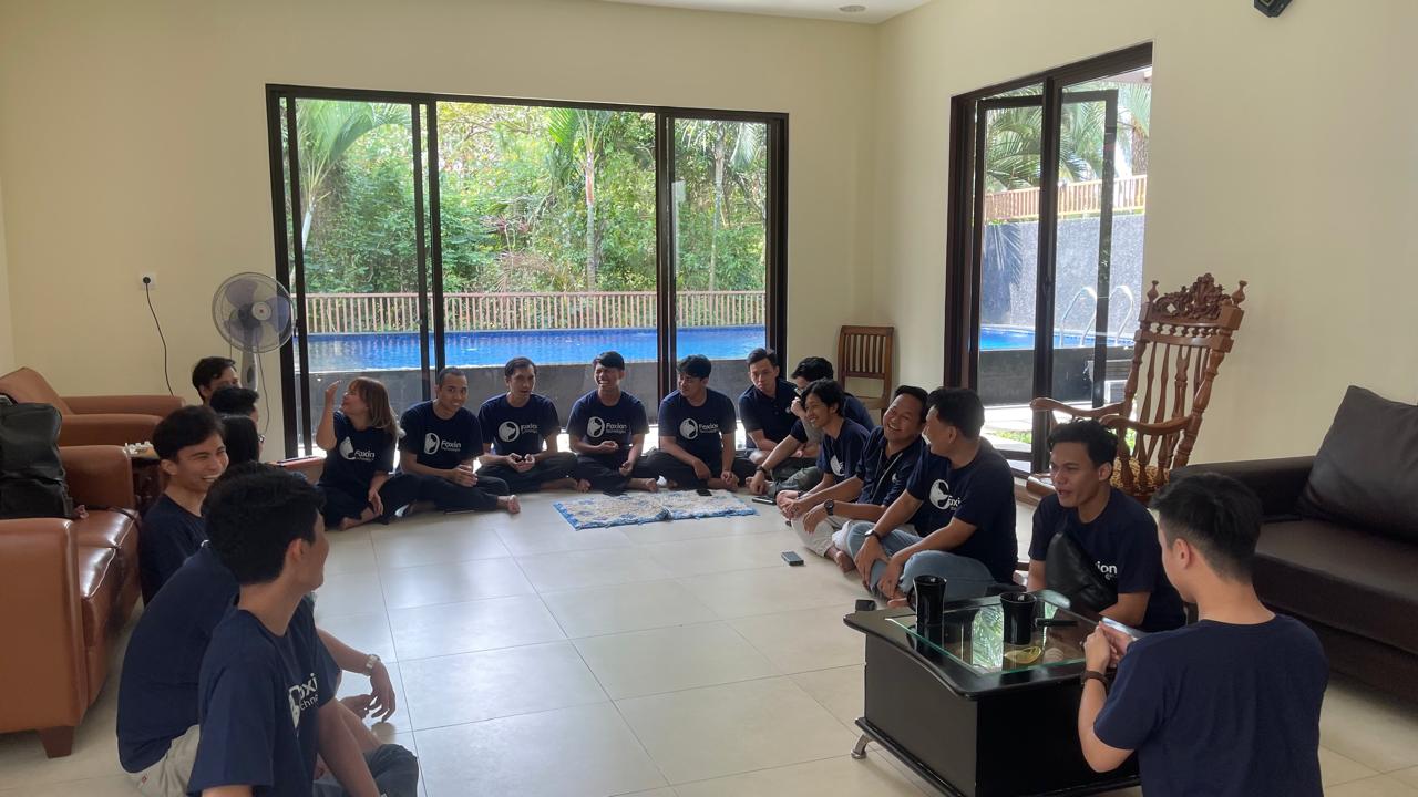 Number 1 System Incubator in Indonesia.png